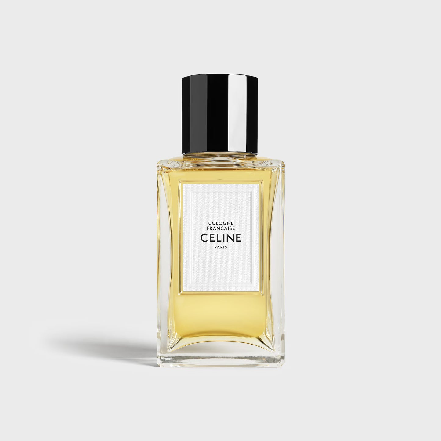 Celine Cologne Francaise (Decant)