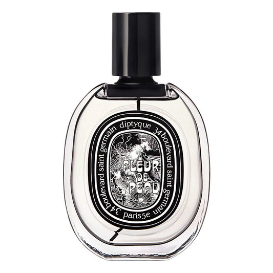 Fleur De Peau by Diptyque EDP (Decant)