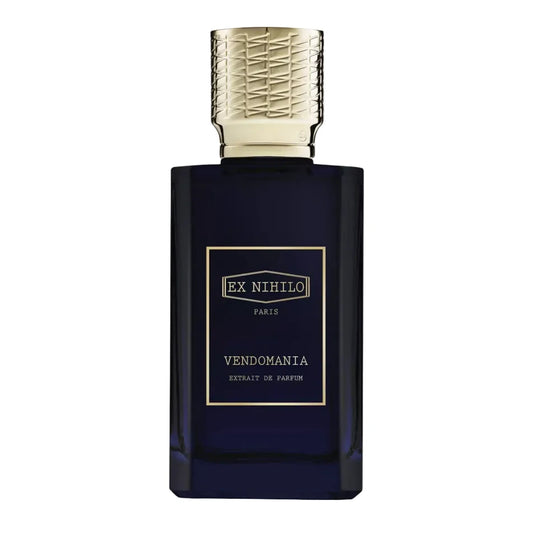 Ex Nihilo Vendomania Extrait (Decant)
