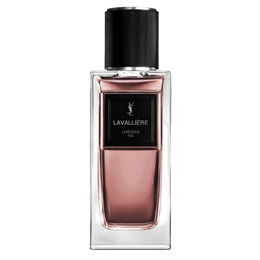 YSL Lavalliére Decant