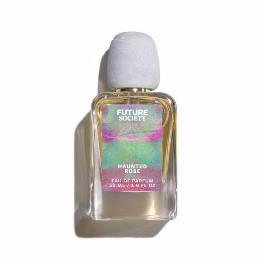 Future Society Haunted Rose (Decant)