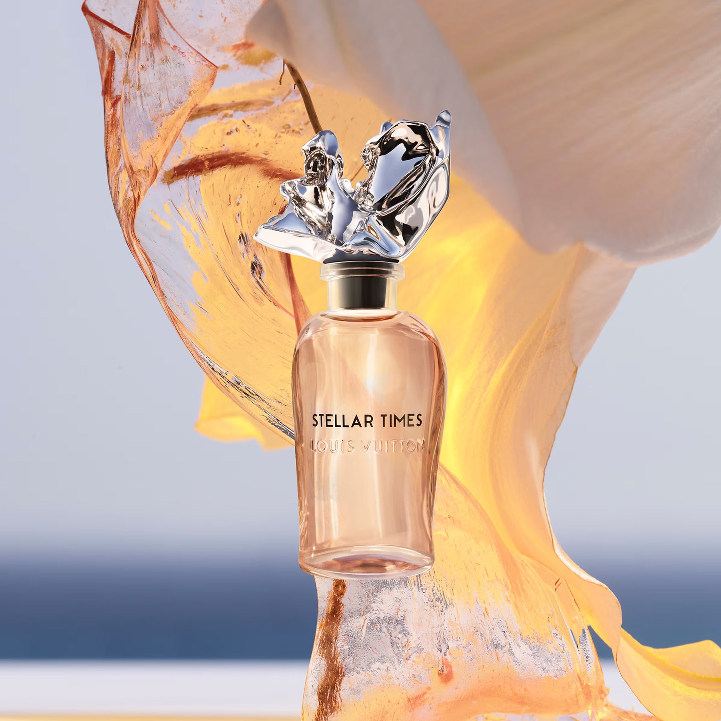Stellar Times by Louis Vuitton (Decant)