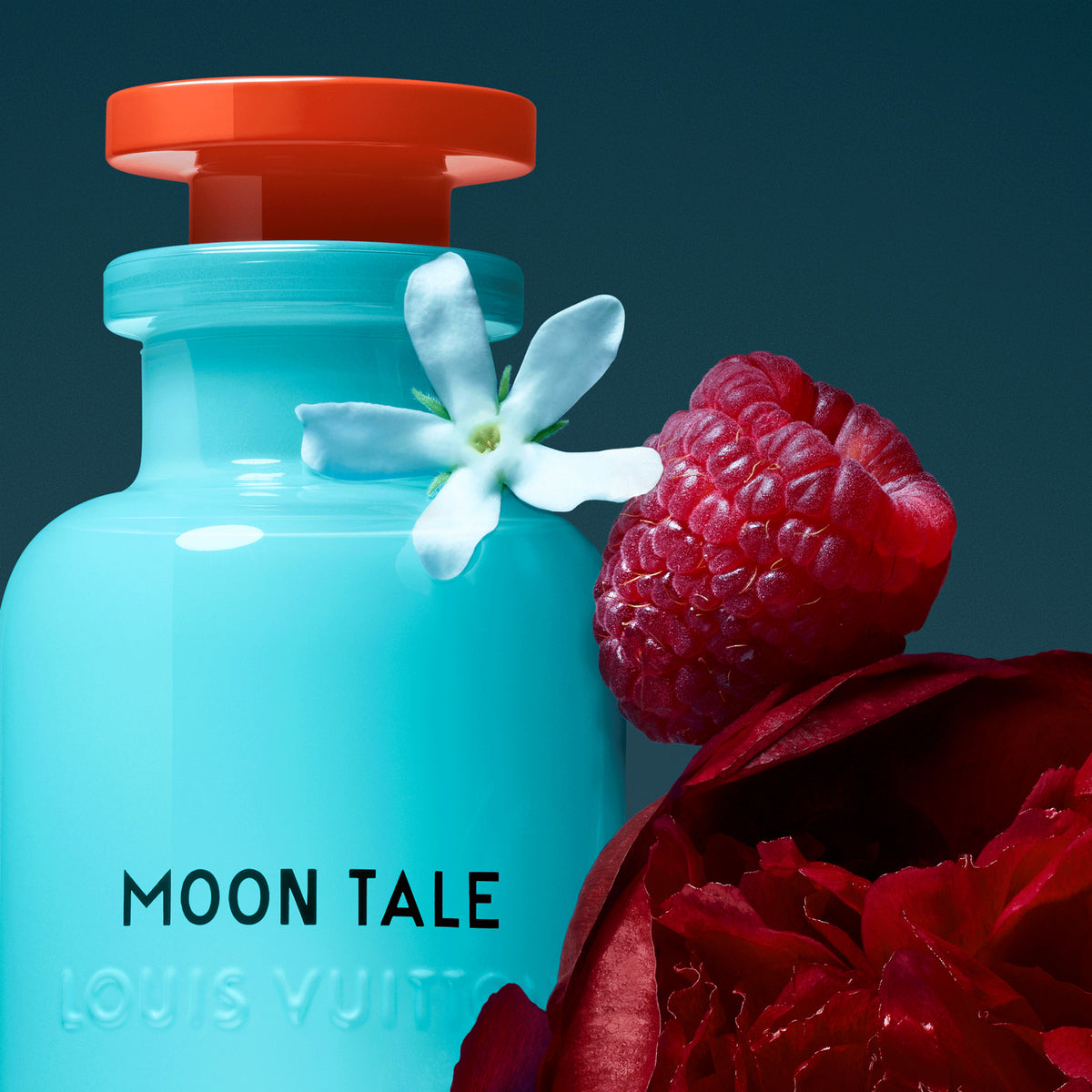 Louis Vuitton Moon Tale (Decant) PRE ORDER!