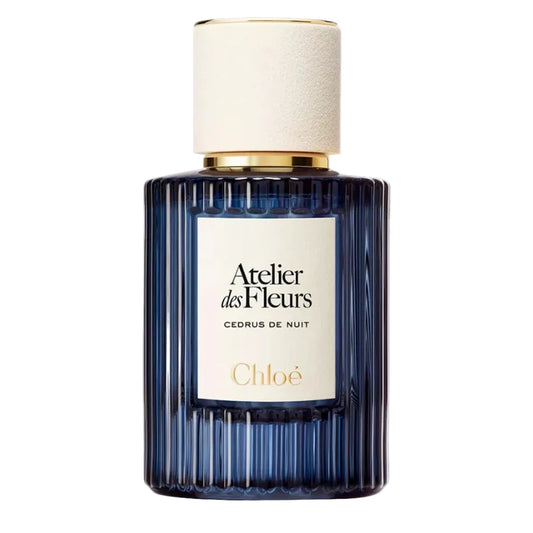 Chloe Atelier Cedrus de Nuit (Decant)