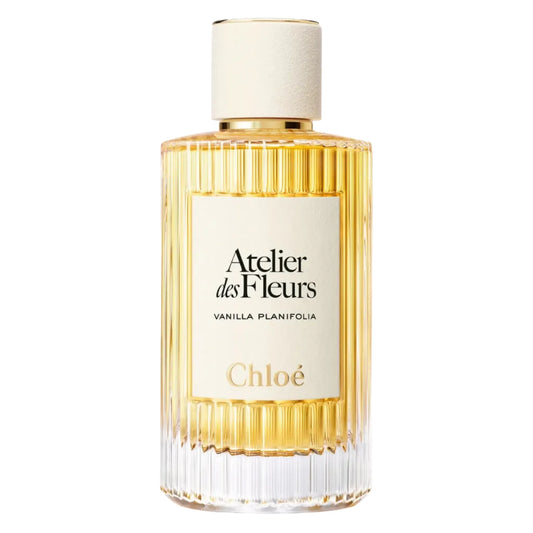 Chloe Atelier Vanilla Planifolia (Decant)