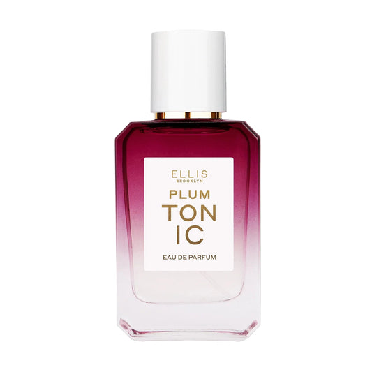 Ellis Brooklyn Plum Tonic (Decant)