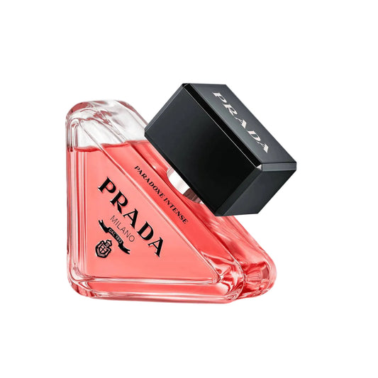 Prada Paradoxe Intense (Decant)
