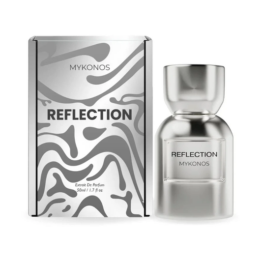 Mykonos Reflection (Decant)