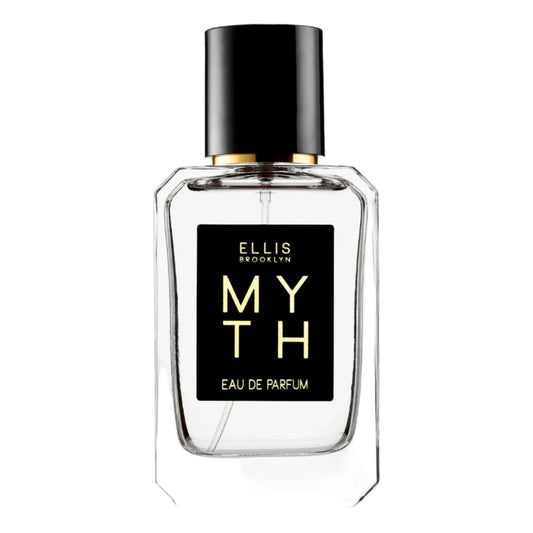 Ellis Brooklyn Myth (Decant)