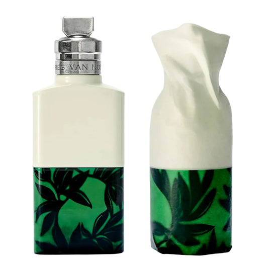 Dries Van Noten Santal Greenery (Decant)