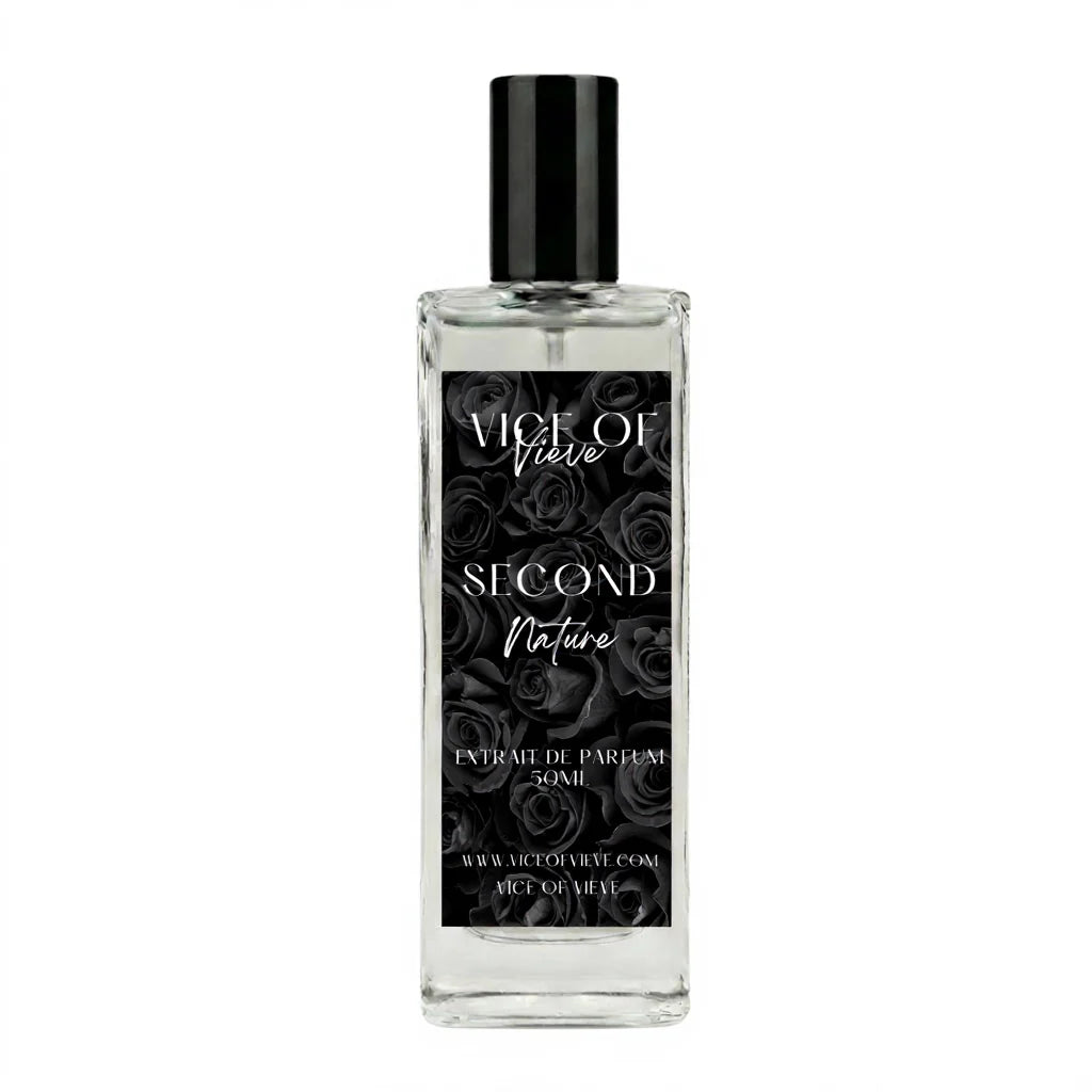 Vice of Vieve Second Nature (Decant)