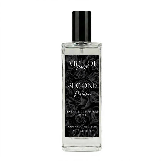 Vice of Vieve Second Nature (Decant)