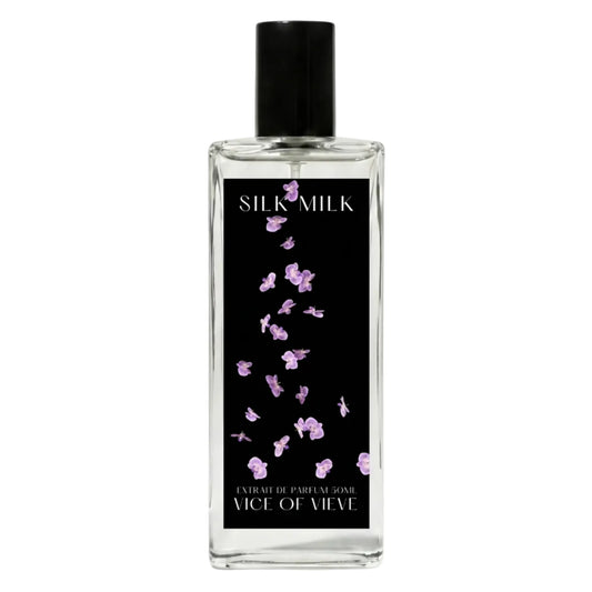 Vice of Vieve Silk Milk (Decant)