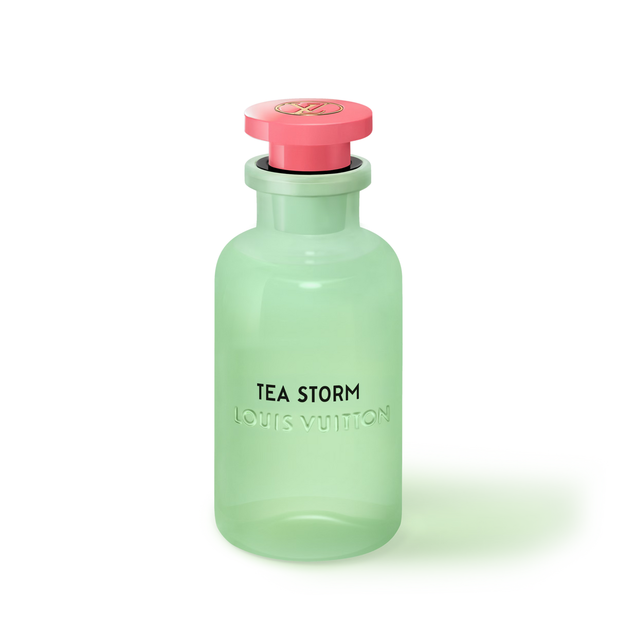 Louis Vuitton Tea Storm (Decant) PRE ORDER!