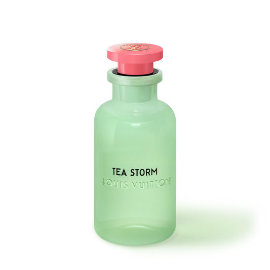 Louis Vuitton Tea Storm (Decant) PRE ORDER!