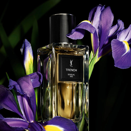 YSL Trench (Decant)