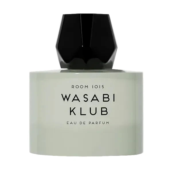Wasabi Klub Room 1015 (Decant)